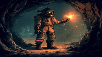 2025.9.7铁头英雄礼包码全攻略，轻松拿福利